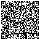 QR code with Ed Success contacts