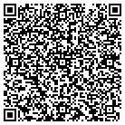 QR code with Southeastern Performance Inc contacts
