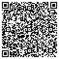 QR code with Health Watch contacts