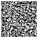 QR code with District Attorney contacts
