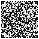 QR code with Bohemia Floor Covering contacts