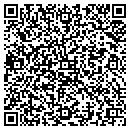 QR code with Mr M's Fish Charter contacts