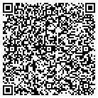 QR code with Dyna Image Floor Covering Inc contacts