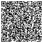 QR code with Lorelei Christensen & Assoc contacts