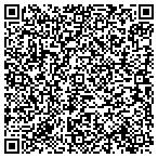 QR code with Floor Coverings By Tomas Aponte Inc contacts