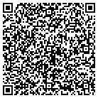 QR code with Flooring Solutions Inc contacts