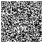 QR code with Floor-Tech Of F W B Inc contacts