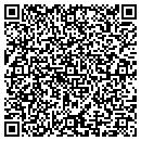 QR code with Genesis Aps America contacts