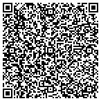QR code with Holy Trinity Floor Covering LLC contacts