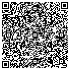 QR code with Christus Victor Lutheran contacts