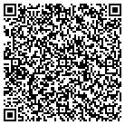 QR code with Family of Christ Lutheran Chr contacts