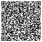QR code with Candy's Shemale Escort Service contacts