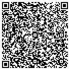 QR code with Grace Lutheran Church-Elca contacts