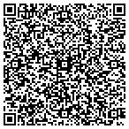 QR code with Holy Cross Lutheran Church Of Sarasota Fl Inc contacts