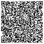 QR code with Keystone Community Lutheran Church Inc contacts