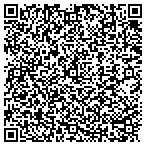 QR code with Lord Of Life Evangelical Lutheran Church contacts