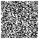 QR code with Lutheran Life Communities contacts