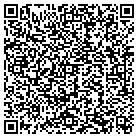 QR code with Park Floor Covering LLC contacts