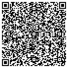 QR code with Messiah Lutheran Church contacts