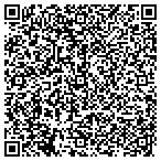 QR code with Ministerio Apostolico Roca Firme contacts