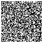 QR code with Arctic Voice Systems Inc contacts