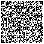 QR code with Northdale Lutheran Church Wisconsin contacts