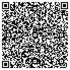 QR code with Reformation Lutheran Church contacts