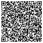 QR code with Rufus Crum Floor Covering contacts