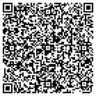 QR code with St Andrew's Lutheran Church contacts