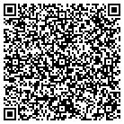 QR code with Affordable Housing Construct contacts