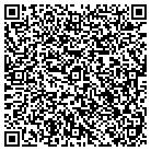 QR code with University Lutheran Church contacts