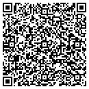 QR code with Trico Flooring Inc contacts