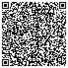 QR code with Ozark City School District contacts