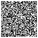 QR code with Hugi Sherry J contacts