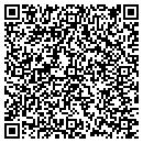 QR code with Sy Marilyn G contacts