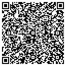 QR code with Tri-Alloy contacts
