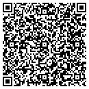 QR code with Focus Credit Union contacts