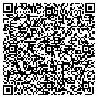 QR code with Alaska Medical Support Team contacts