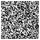 QR code with Rohleder Orchards A Gene contacts