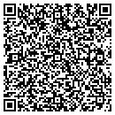 QR code with Pioneer Studio contacts