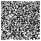 QR code with California Valve Inc contacts
