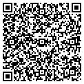 QR code with Csra Bailbonds contacts