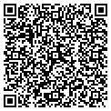 QR code with Wilhelm Fred contacts