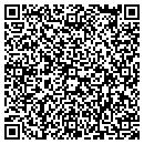 QR code with Sitka Harbor Master contacts