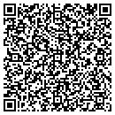 QR code with Skagway Pizza Station contacts