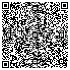 QR code with Sykes Place Plantation Inc contacts
