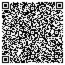 QR code with Amigos Bail Bonding CO contacts