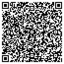 QR code with A Texas Bail Bonds contacts