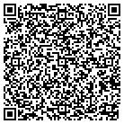 QR code with Harris Harry Law Firm contacts