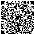QR code with Young's Carpet contacts